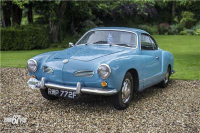 Lavenham Vintage VW 2016 - IMG_7426.jpg