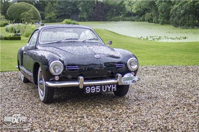 Lavenham Vintage VW 2016 - IMG_7429.jpg