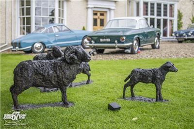 Lavenham Vintage VW 2016 - IMG_7433.jpg