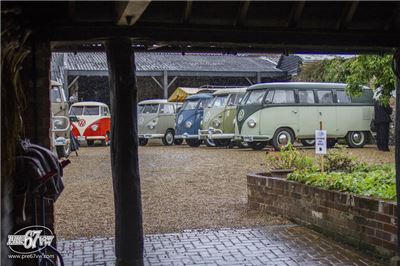 Lavenham Vintage VW 2016 - IMG_7435.jpg