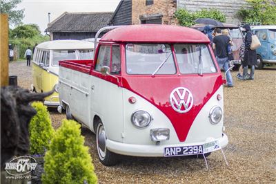 Lavenham Vintage VW 2016 - IMG_7438.jpg