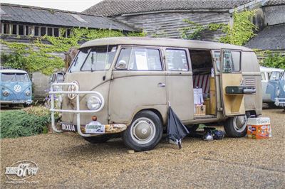 Lavenham Vintage VW 2016 - IMG_7441.jpg
