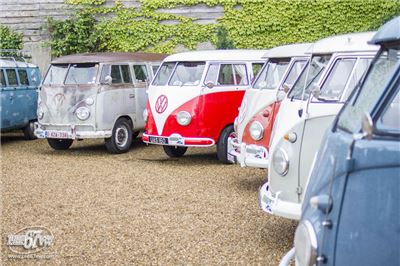 Lavenham Vintage VW 2016 - IMG_7447.jpg