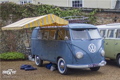 Lavenham Vintage VW 2016 - IMG_7452.jpg
