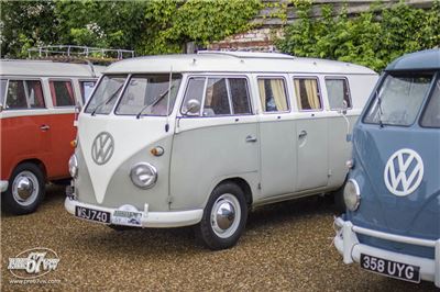 Lavenham Vintage VW 2016 - IMG_7455.jpg