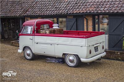 Lavenham Vintage VW 2016 - IMG_7457.jpg