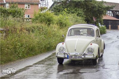 Lavenham Vintage VW 2016 - IMG_7460.jpg