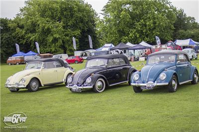 Lavenham Vintage VW 2016 - IMG_7461.jpg
