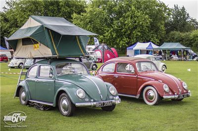 Lavenham Vintage VW 2016 - IMG_7465.jpg
