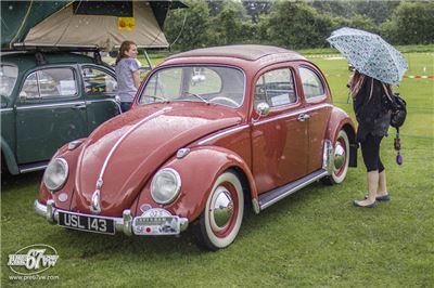 Lavenham Vintage VW 2016 - IMG_7466.jpg