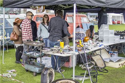 Lavenham Vintage VW 2016 - IMG_7471.jpg