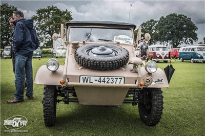 Lavenham Vintage VW 2016 - IMG_7693.jpg