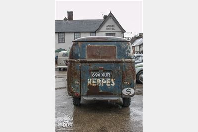 Lavenham Vintage VW 2016 - IMG_7733.jpg