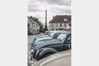 Lavenham Vintage VW 2016 - IMG_7764.jpg