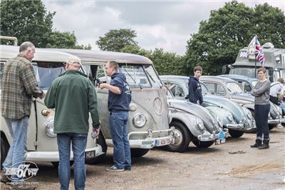 Lavenham Vintage VW 2016 - IMG_7783.jpg