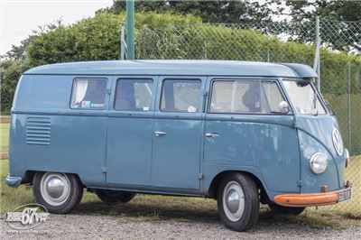 Lavenham Vintage VW 2016 - IMG_7797_2.jpg