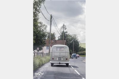 Lavenham Vintage VW 2016 - IMG_7807_2.jpg
