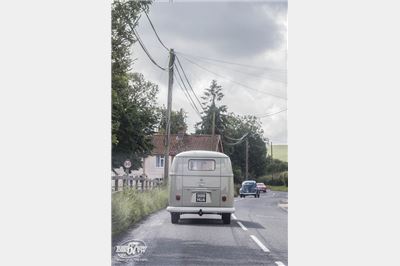 Lavenham Vintage VW 2016 - IMG_7807_2.jpg