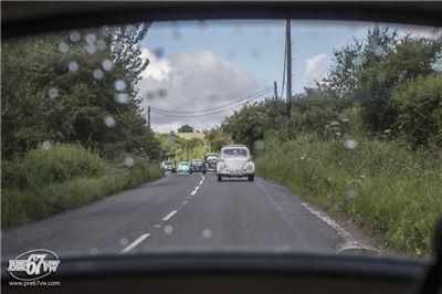 Lavenham Vintage VW 2016 - IMG_7812_2.jpg