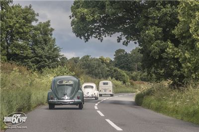 Lavenham Vintage VW 2016 - IMG_7843_2.jpg