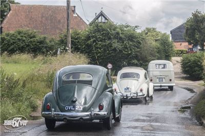 Lavenham Vintage VW 2016 - IMG_7849_2.jpg
