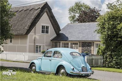 Lavenham Vintage VW 2016 - IMG_7885_2.jpg