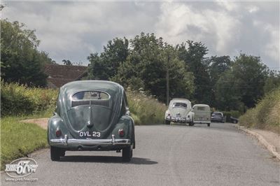 Lavenham Vintage VW 2016 - IMG_7895_2.jpg