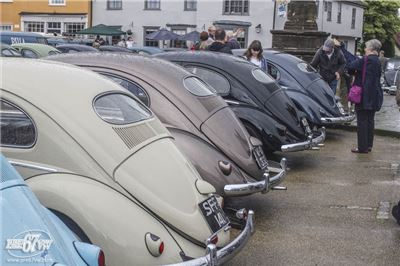 Lavenham Vintage VW 2016 - _MG_7316.jpg