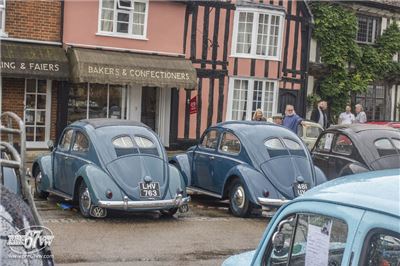 Lavenham Vintage VW 2016 - _MG_7317.jpg