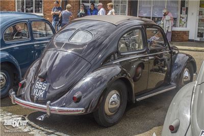 Lavenham Vintage VW 2016 - _MG_7319.jpg