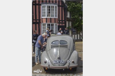 Lavenham Vintage VW 2016 - _MG_7320.jpg