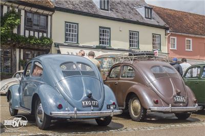 Lavenham Vintage VW 2016 - _MG_7321.jpg