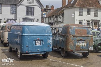 Lavenham Vintage VW 2016 - _MG_7325.jpg