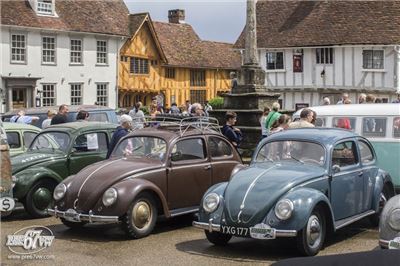 Lavenham Vintage VW 2016 - _MG_7326.jpg