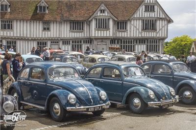 Lavenham Vintage VW 2016 - _MG_7328.jpg