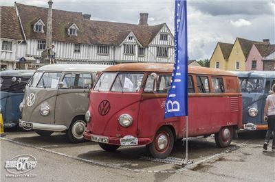 Lavenham Vintage VW 2016 - _MG_7331.jpg