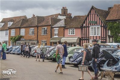 Lavenham Vintage VW 2016 - _MG_7333.jpg