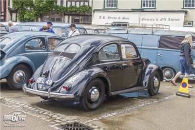 Lavenham Vintage VW 2016 - _MG_7334.jpg