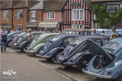 Lavenham Vintage VW 2016 - _MG_7335.jpg