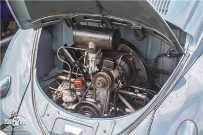 Lavenham Vintage VW 2016 - _MG_7336.jpg