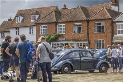 Lavenham Vintage VW 2016 - _MG_7339.jpg