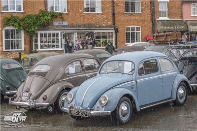 Lavenham Vintage VW 2016 - _MG_7375.jpg