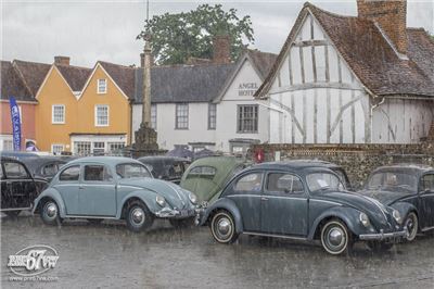 Lavenham Vintage VW 2016 - _MG_7378.jpg