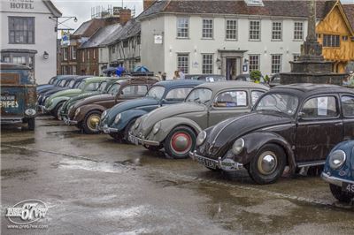 Lavenham Vintage VW 2016 - _MG_7384.jpg
