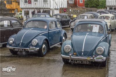 Lavenham Vintage VW 2016 - _MG_7385.jpg