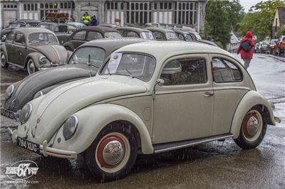 Lavenham Vintage VW 2016 - _MG_7386.jpg