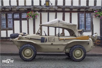 Lavenham Vintage VW 2016 - _MG_7408.jpg