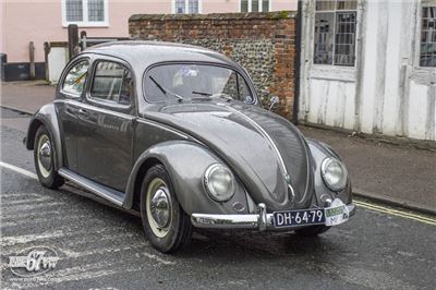 Lavenham Vintage VW 2016 - _MG_7473.jpg