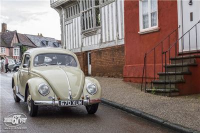 Lavenham Vintage VW 2016 - _MG_7476.jpg