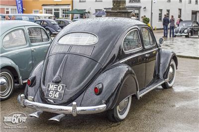 Lavenham Vintage VW 2016 - _MG_7477.jpg